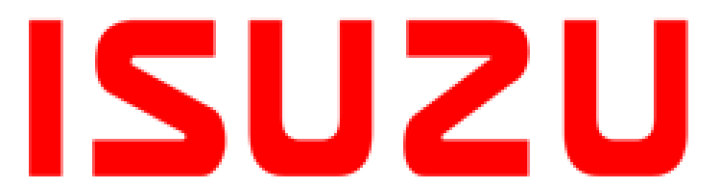 Logo Isuzu Sleman